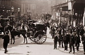 Jaren 1870