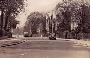 Jaren 1920