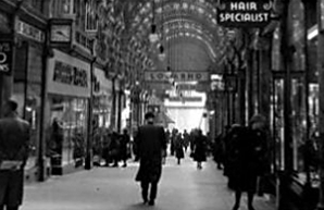 Jaren 1950
