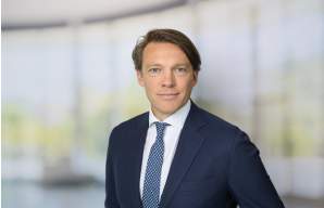 Bas Wilberts
