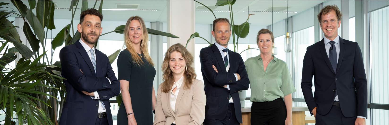 Savills Savills