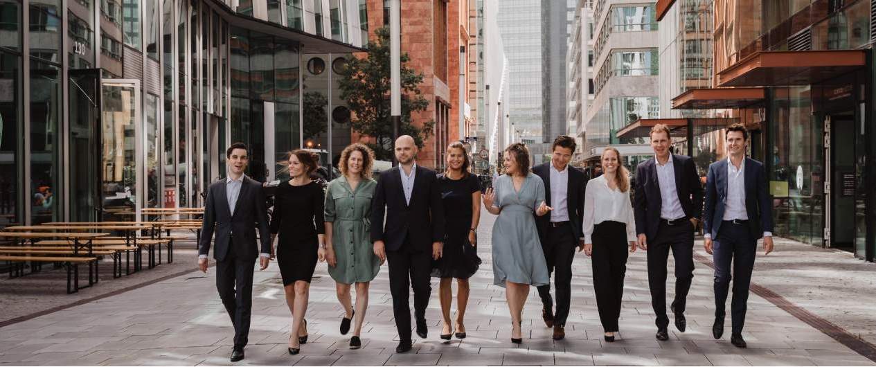 Consultancy Consultancy