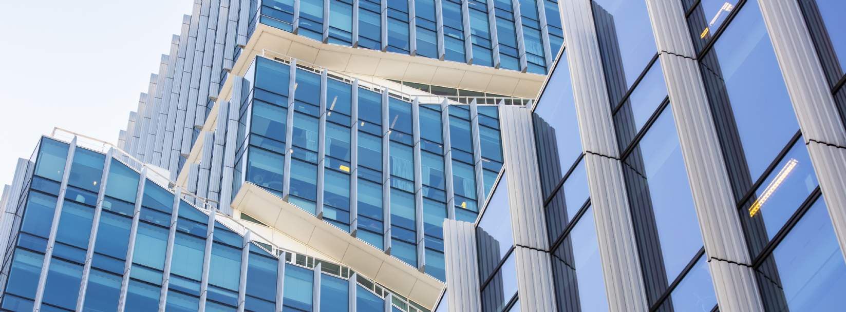 Waarom Savills
