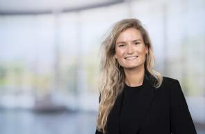 Annejet Remmelzwaal
