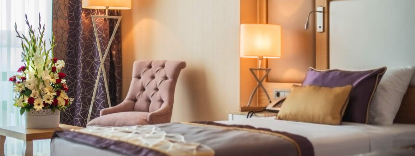 Hotel Hotel